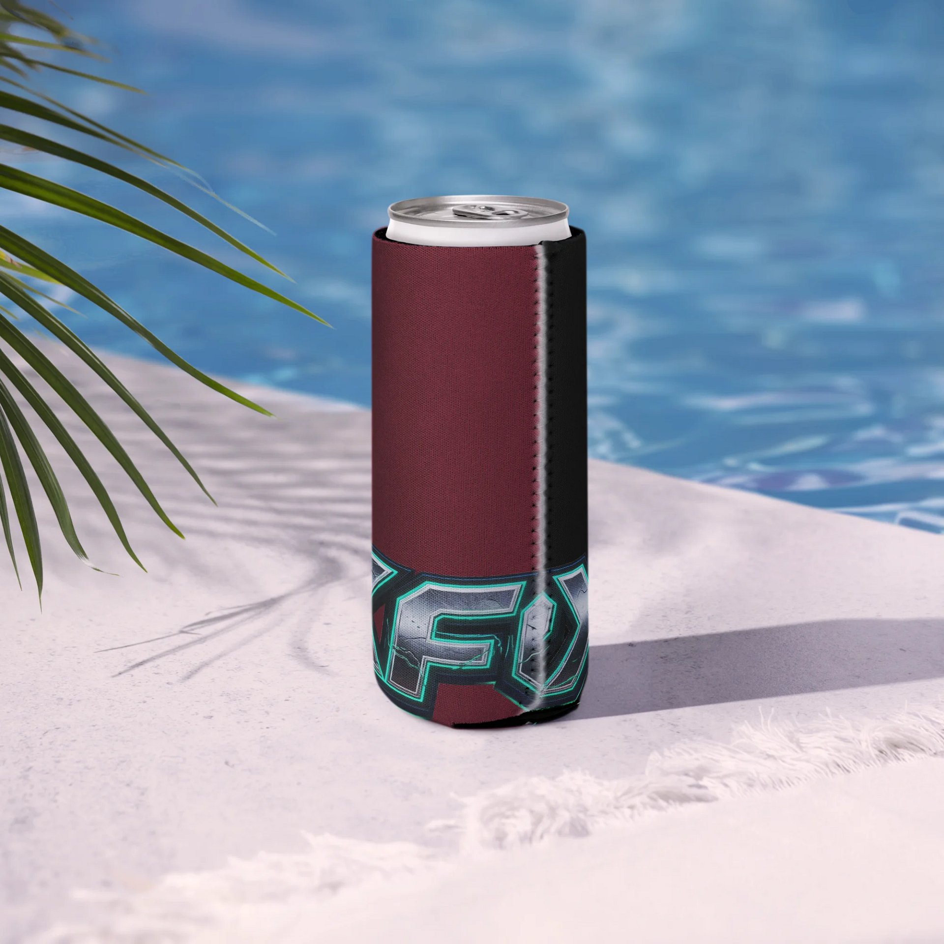 PXFG Koozie product image (15)