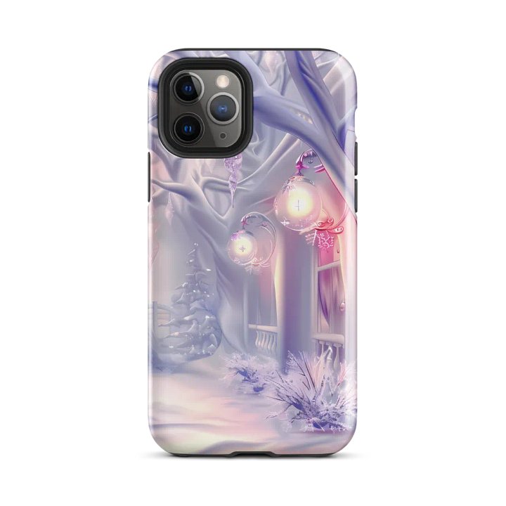 kellytarotusa product image (27)