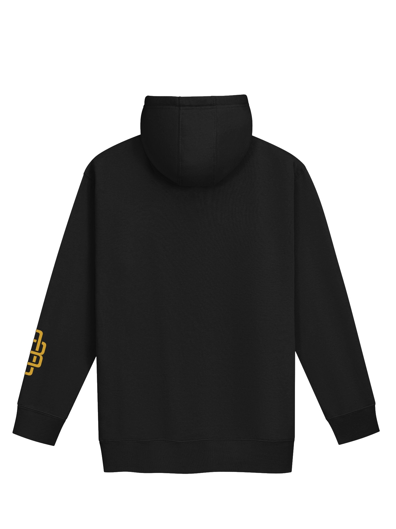 Forged in the PNW Unisex Hoodie product image (10)