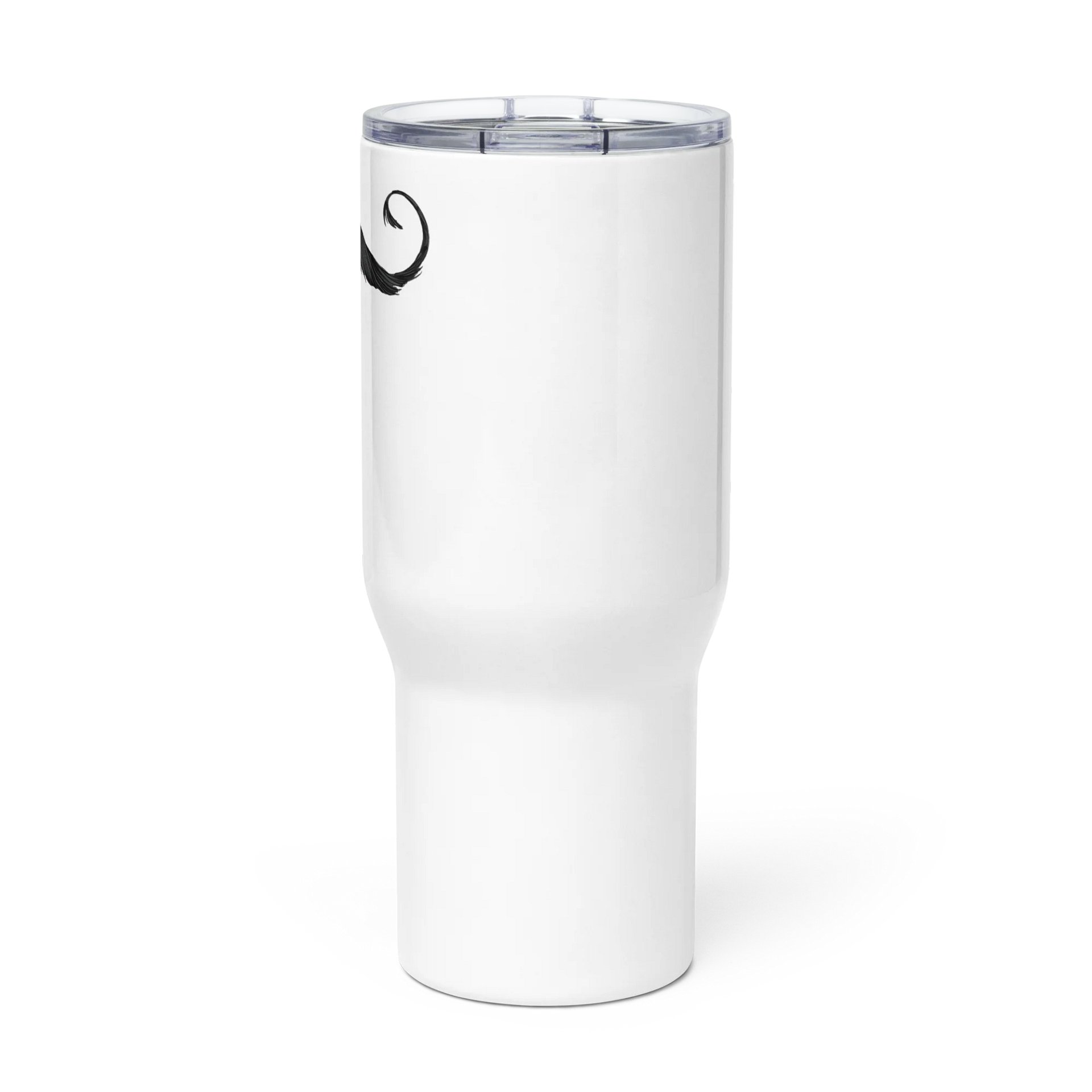 TetonStache Tumbler product image (3)