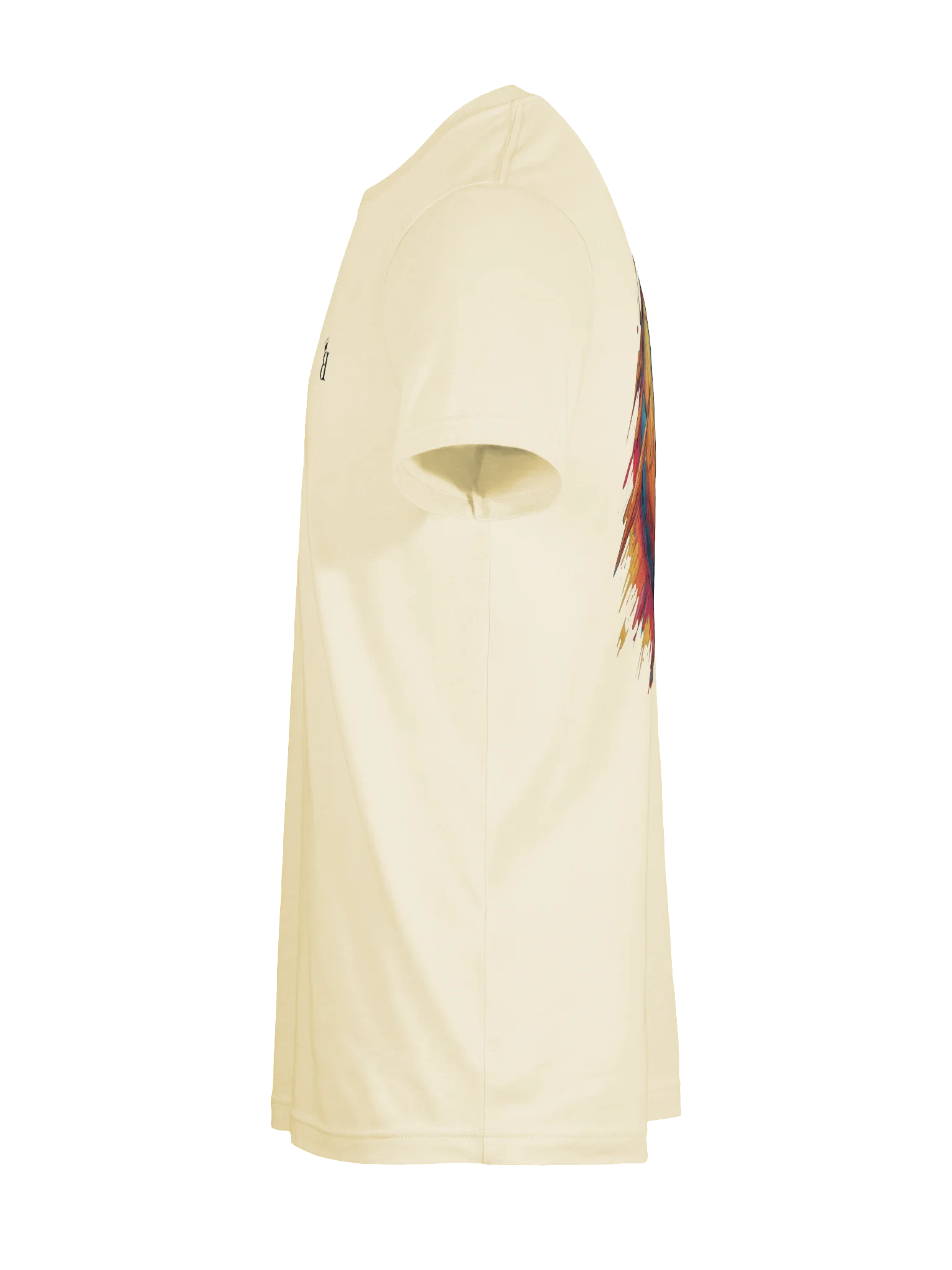 Champion T-shirts product image (9)