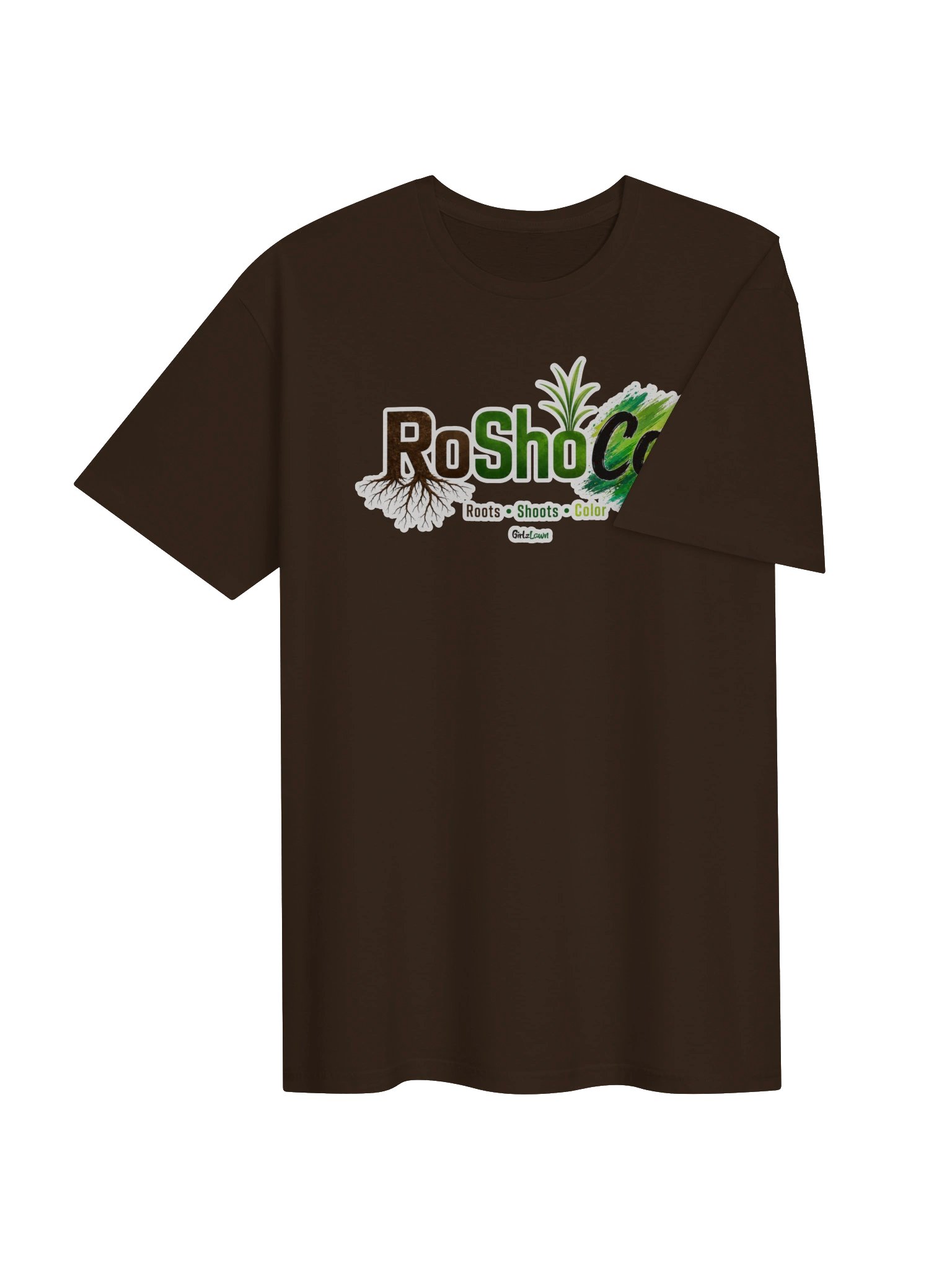 RoShoCo product image (4)
