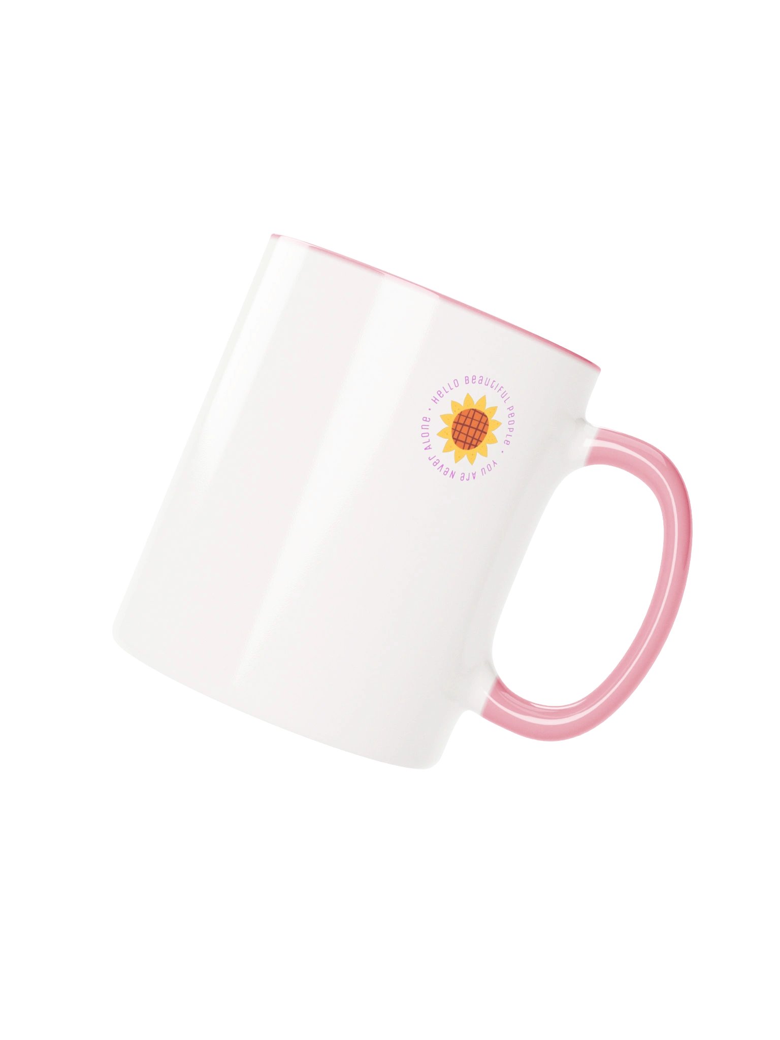 Coffee Mug product image (3)