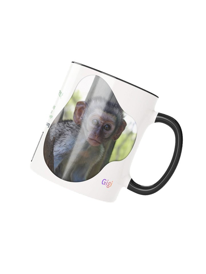 Gigi mug product image (4)