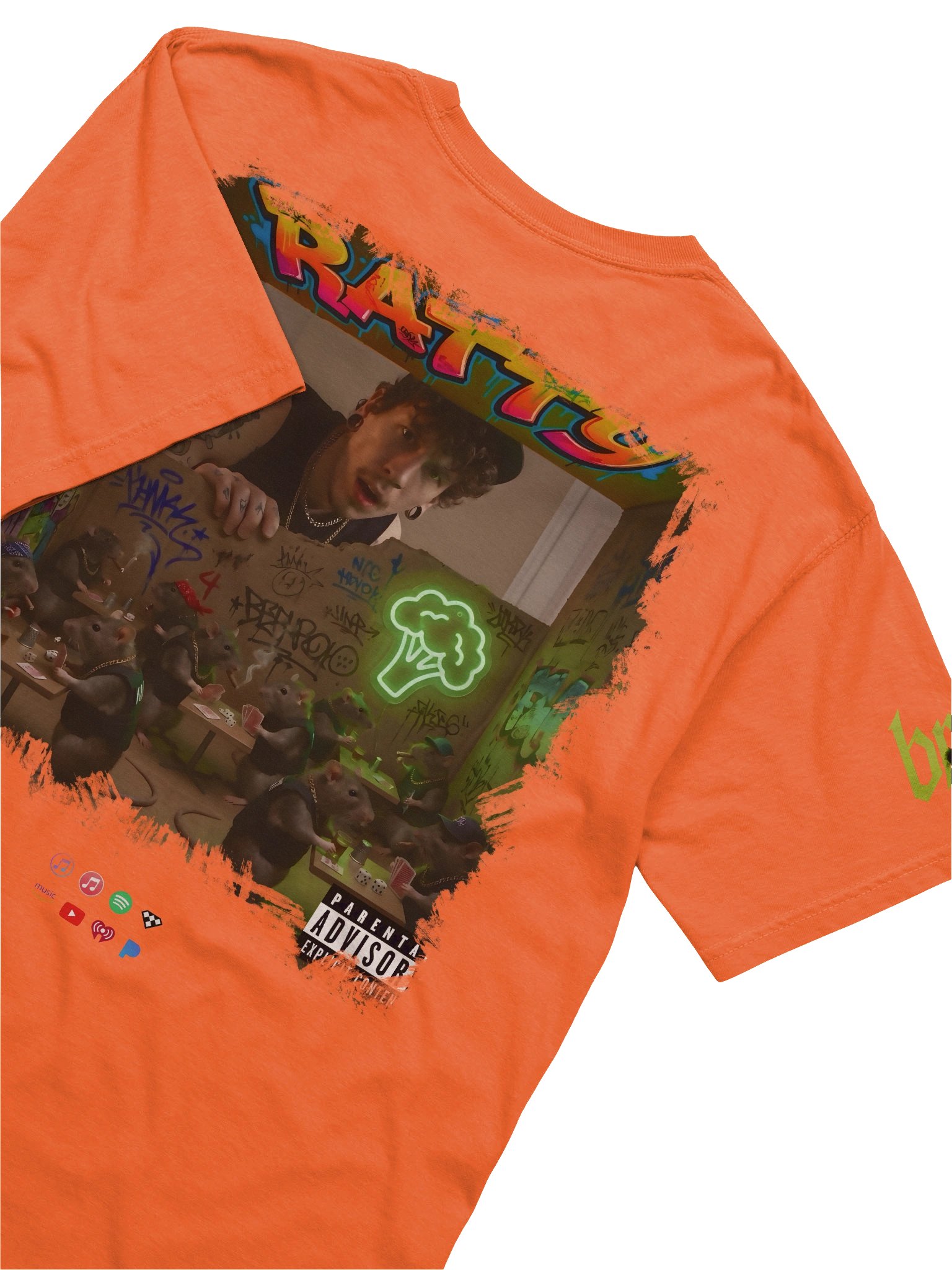 ratty tee product image (47)