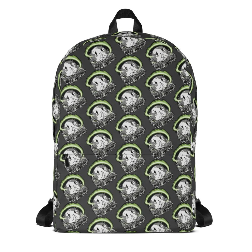 Protect the Planet with the 