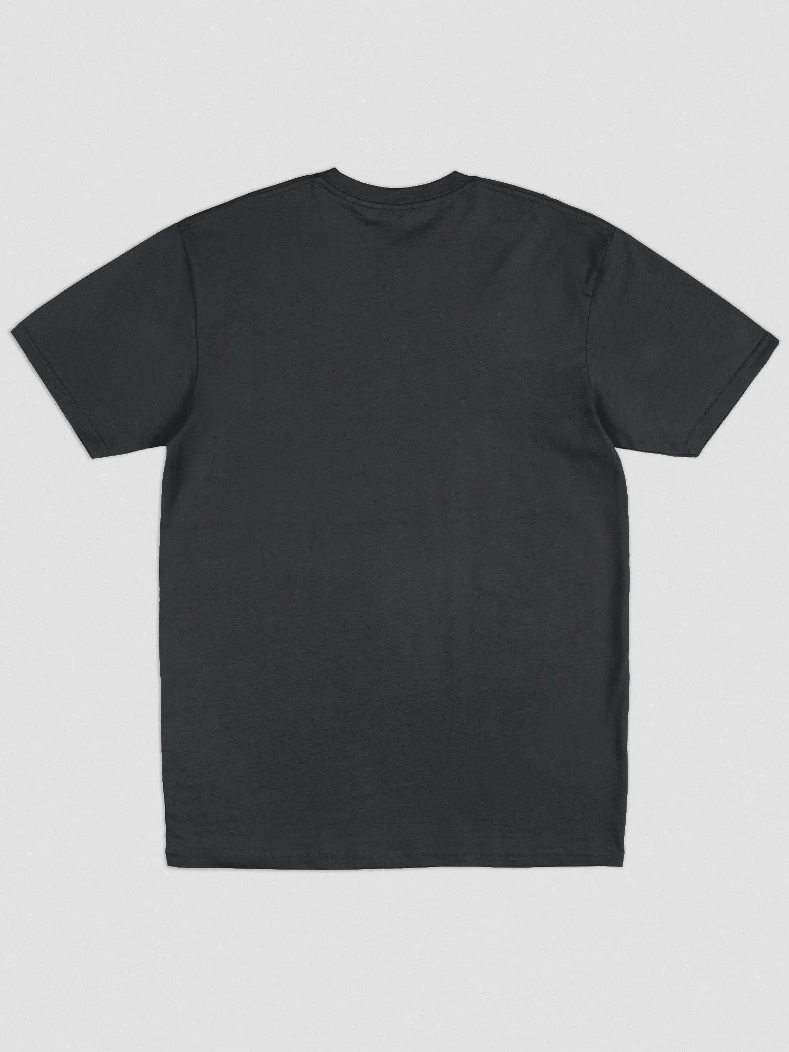 THE MARK MASCULINE TEE product image (2)