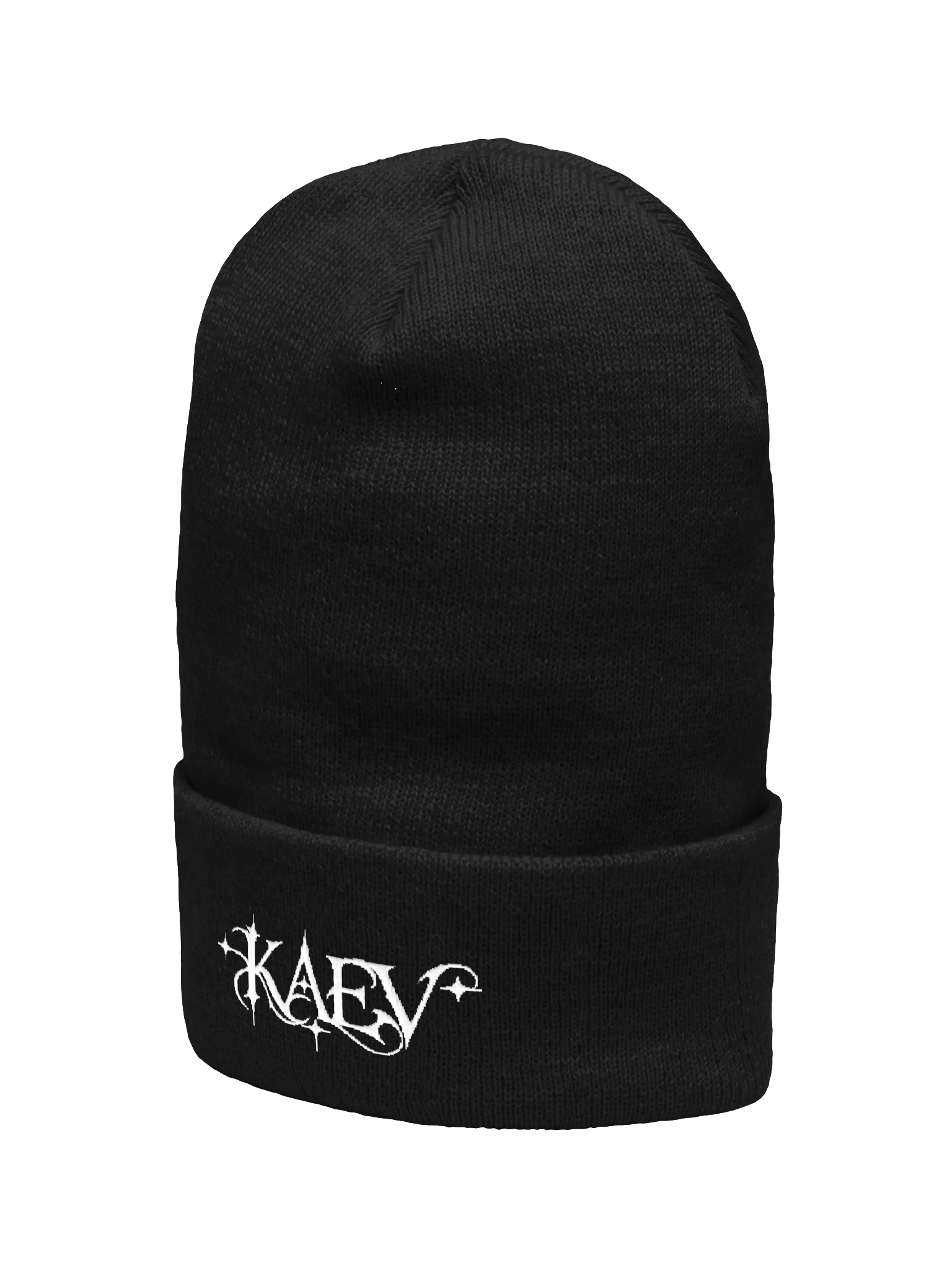 KAEV Beanie product image (3)
