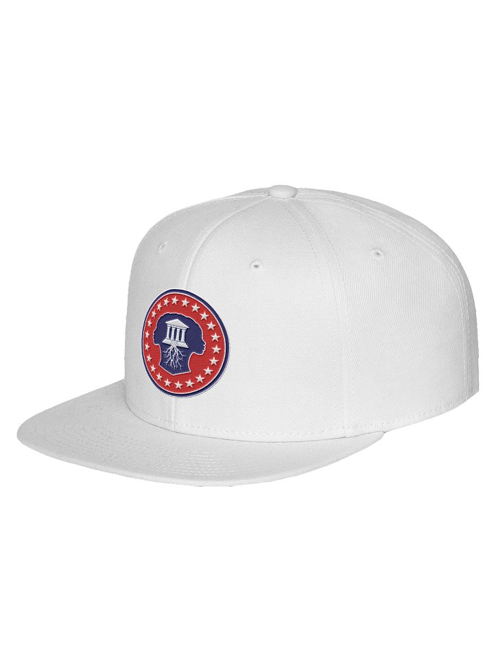PA Signature “Queen” Cap product image (2)