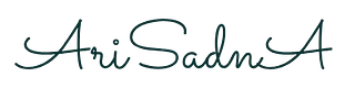 AriSadnA