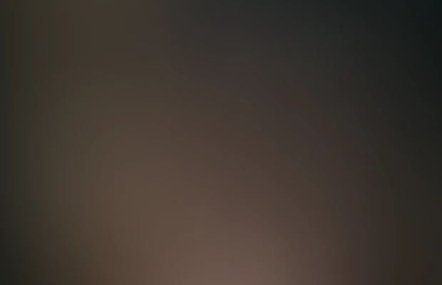 Audio thumbnail background