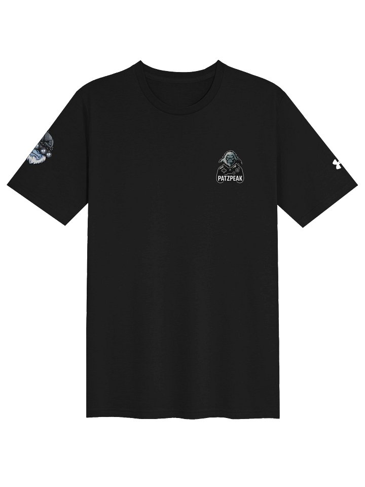 PatzPeak Chase Your Dreams product image (2)