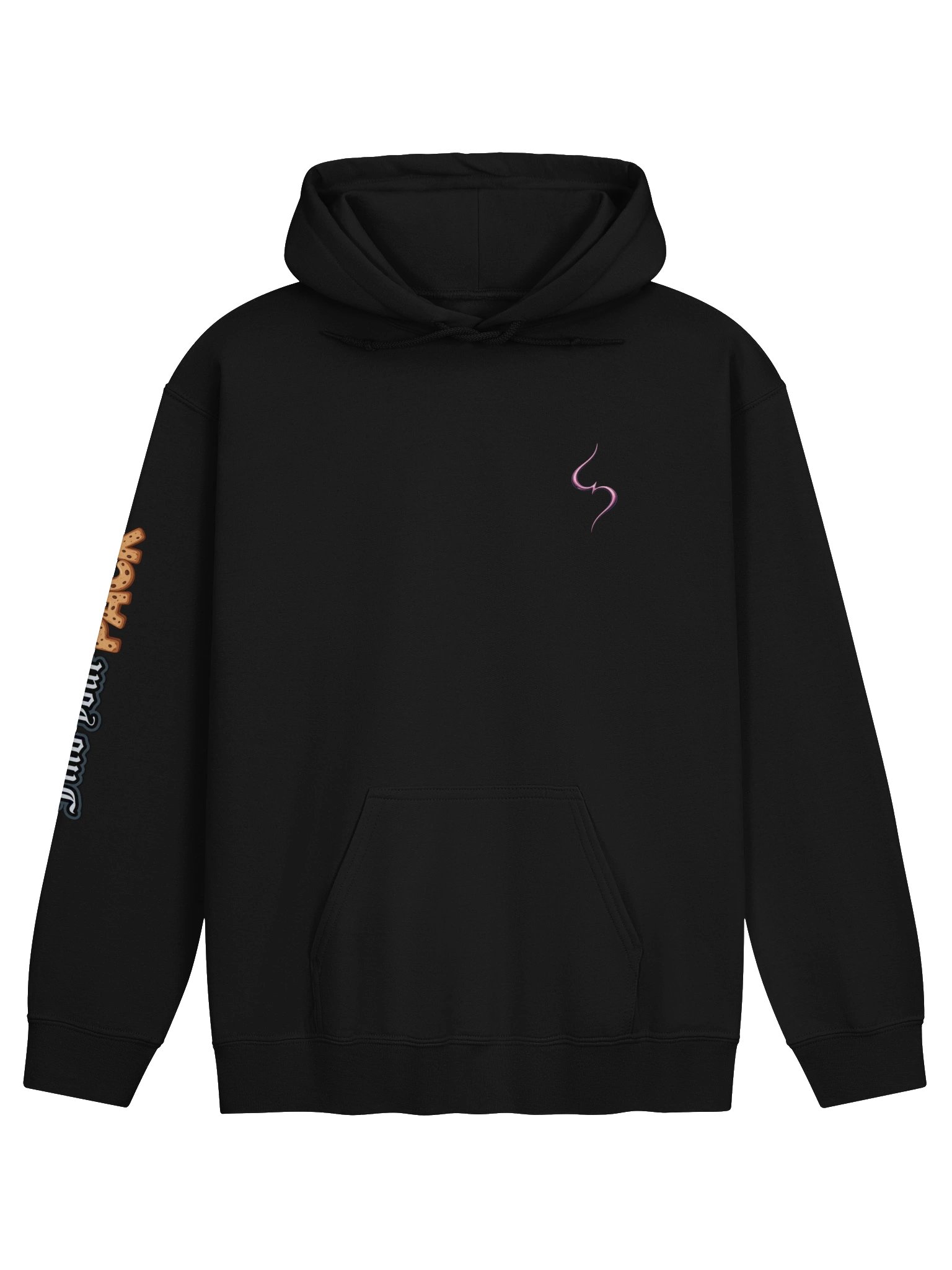 Snack Pack Hoodie product image (2)