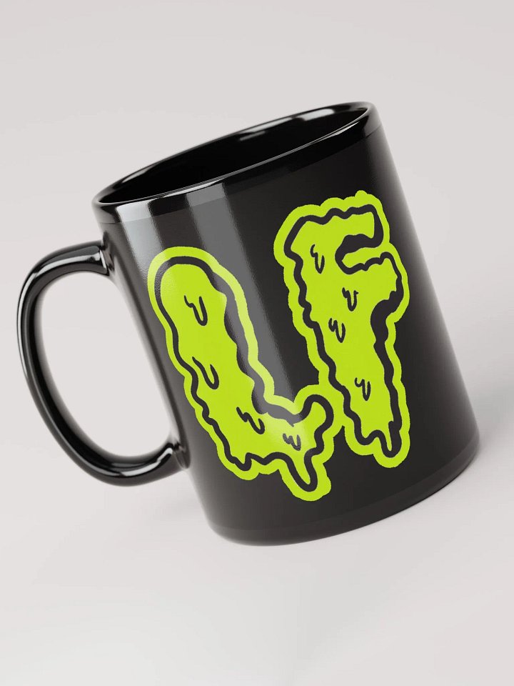 Tortilla Mug product image (2)