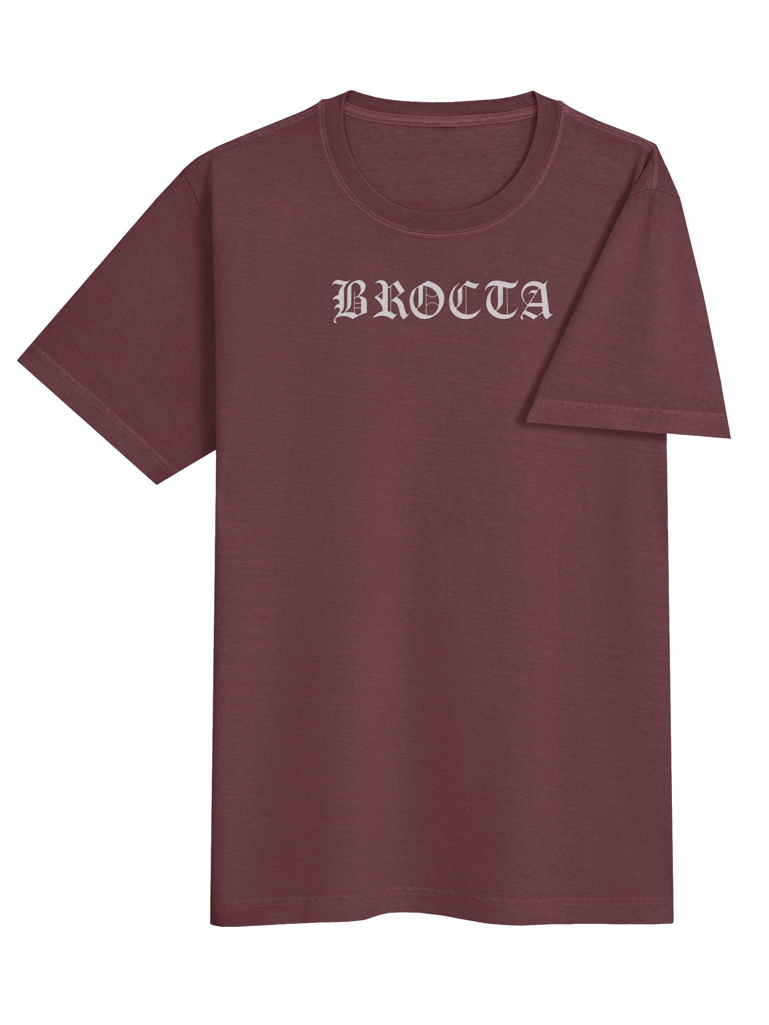 BROCTA product image (4)