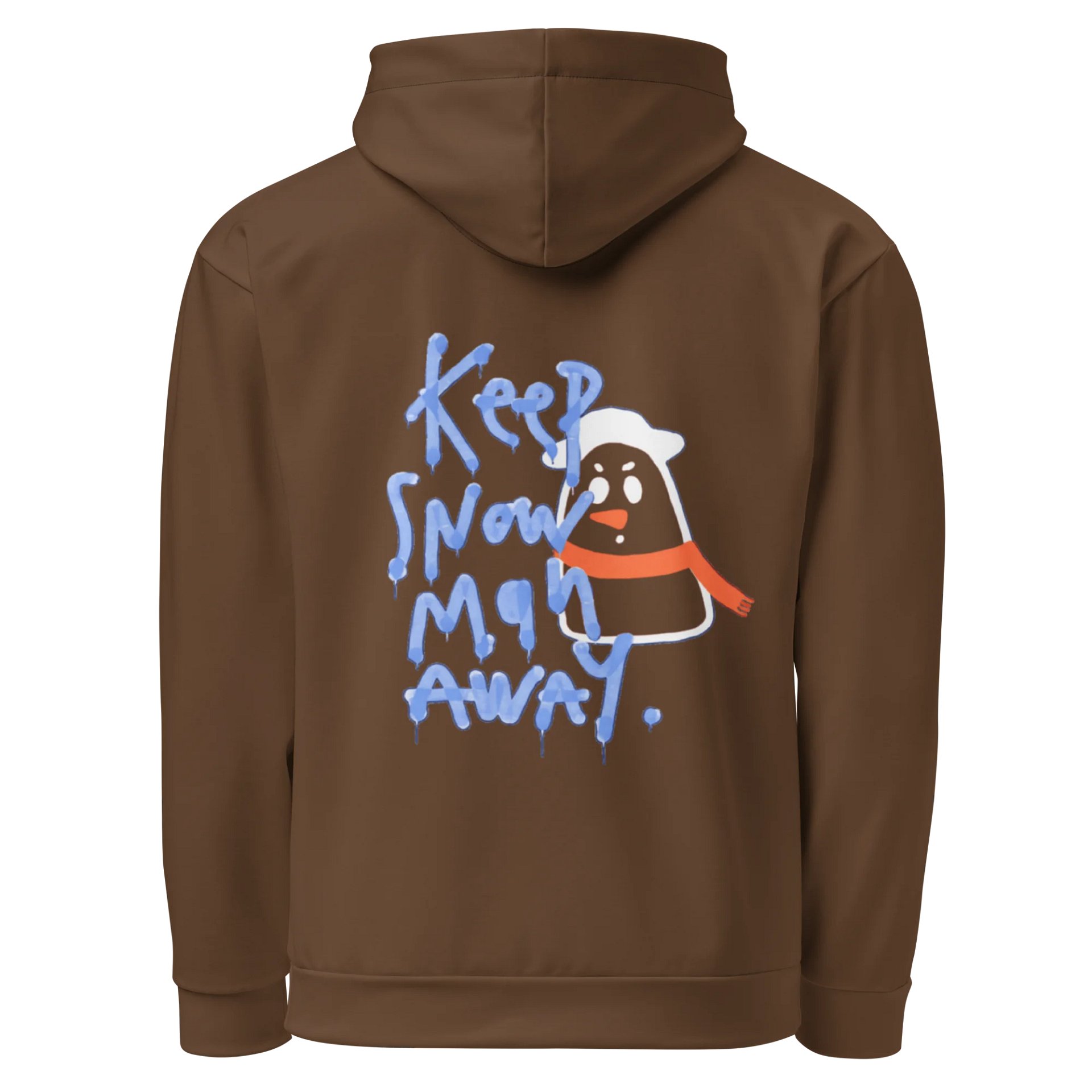 COCOA X-MAS | KEEP:SILENT COLLECTION product image (3)