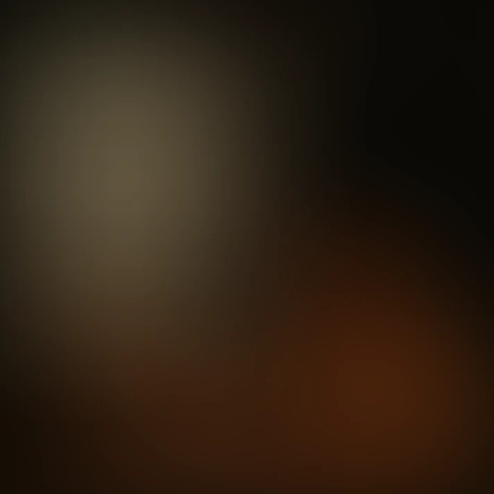 Video thumbnail background
