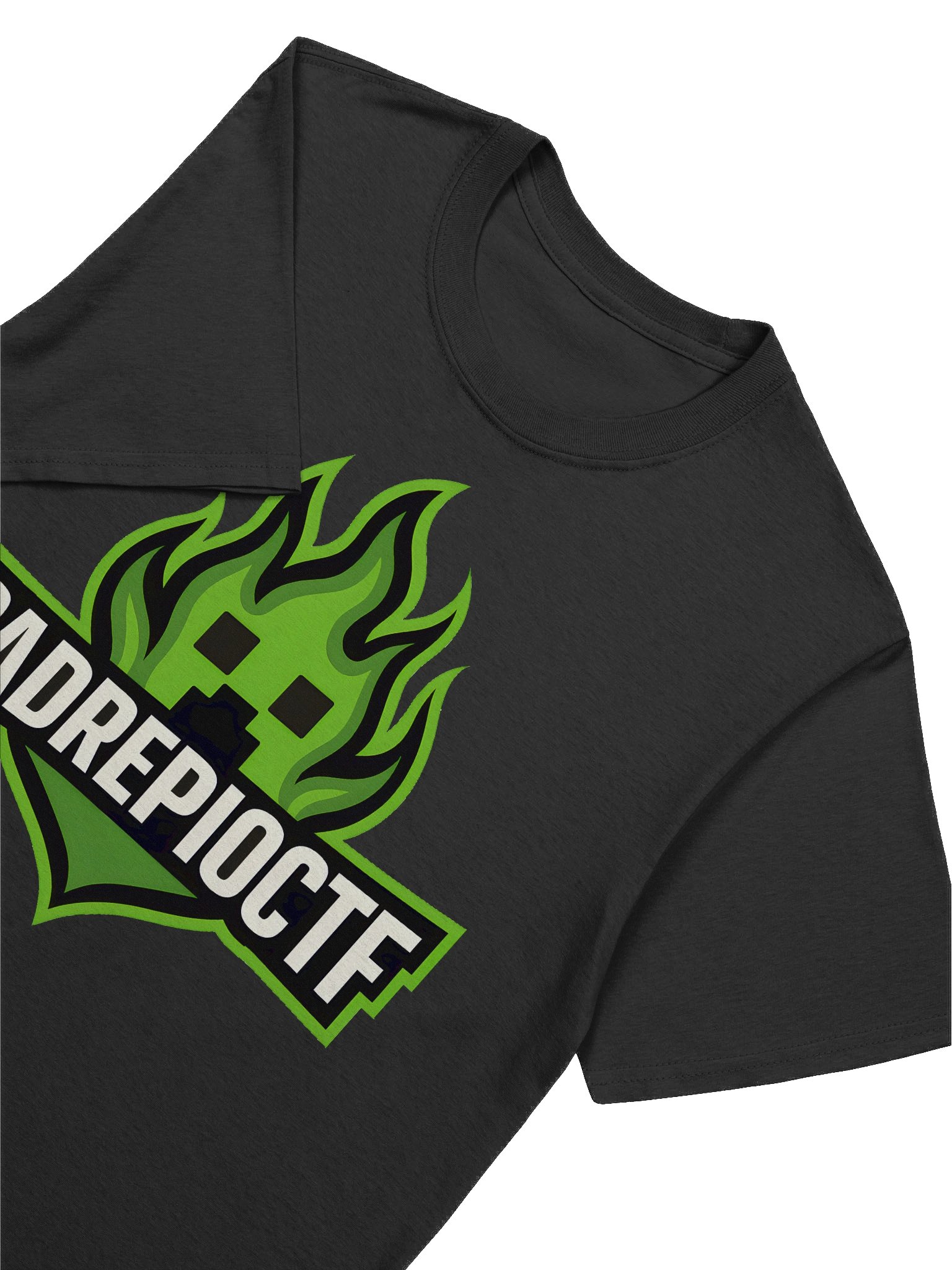 Smokin Creeper T-Shirt product image (37)
