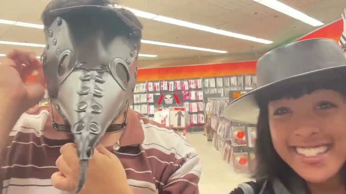 Video thumbnail