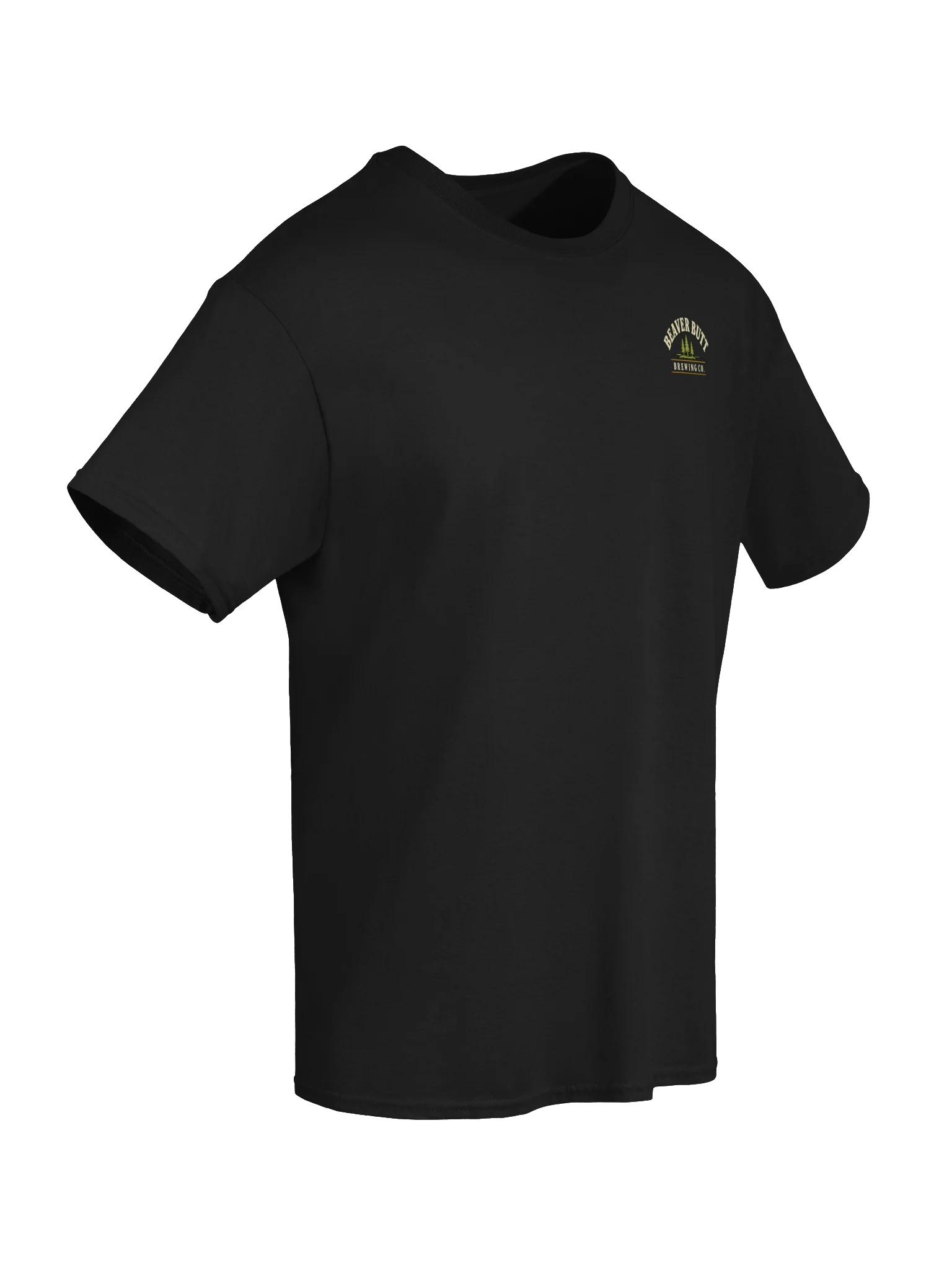 The Phil Tee product image (77)