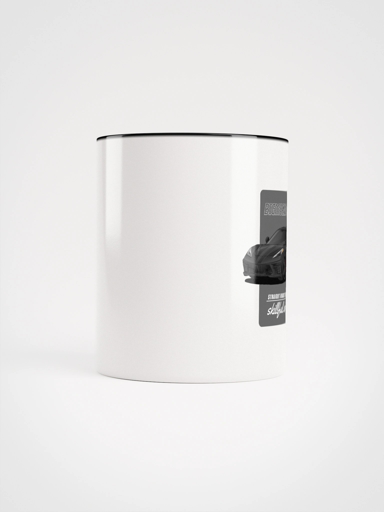 Mug - bigmoeinavette product image (15)