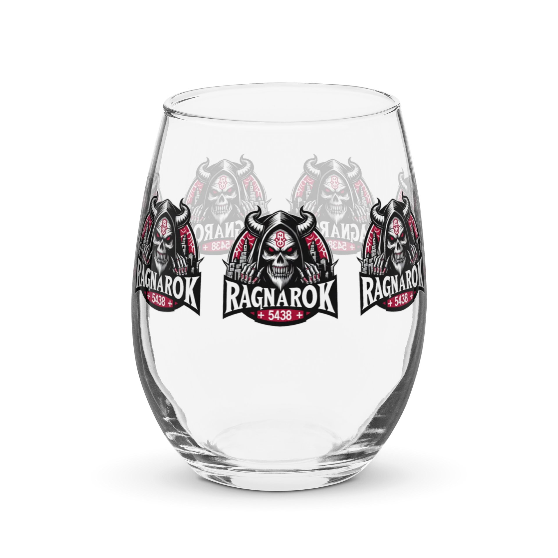 beautiful drinking glass product image (1)