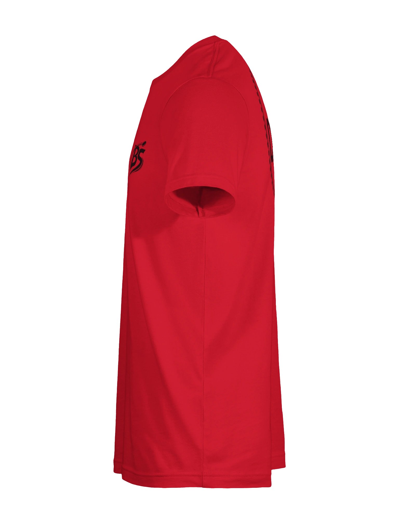 Cornfed Disc Golf Team Shirt Brandon product image (11)