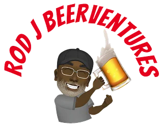 Rod J BeerVentures