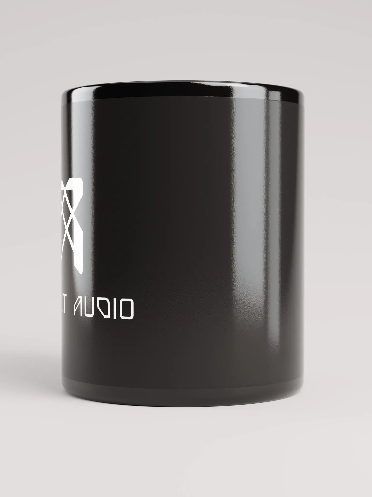 Dialect Audio Mug product image (10)