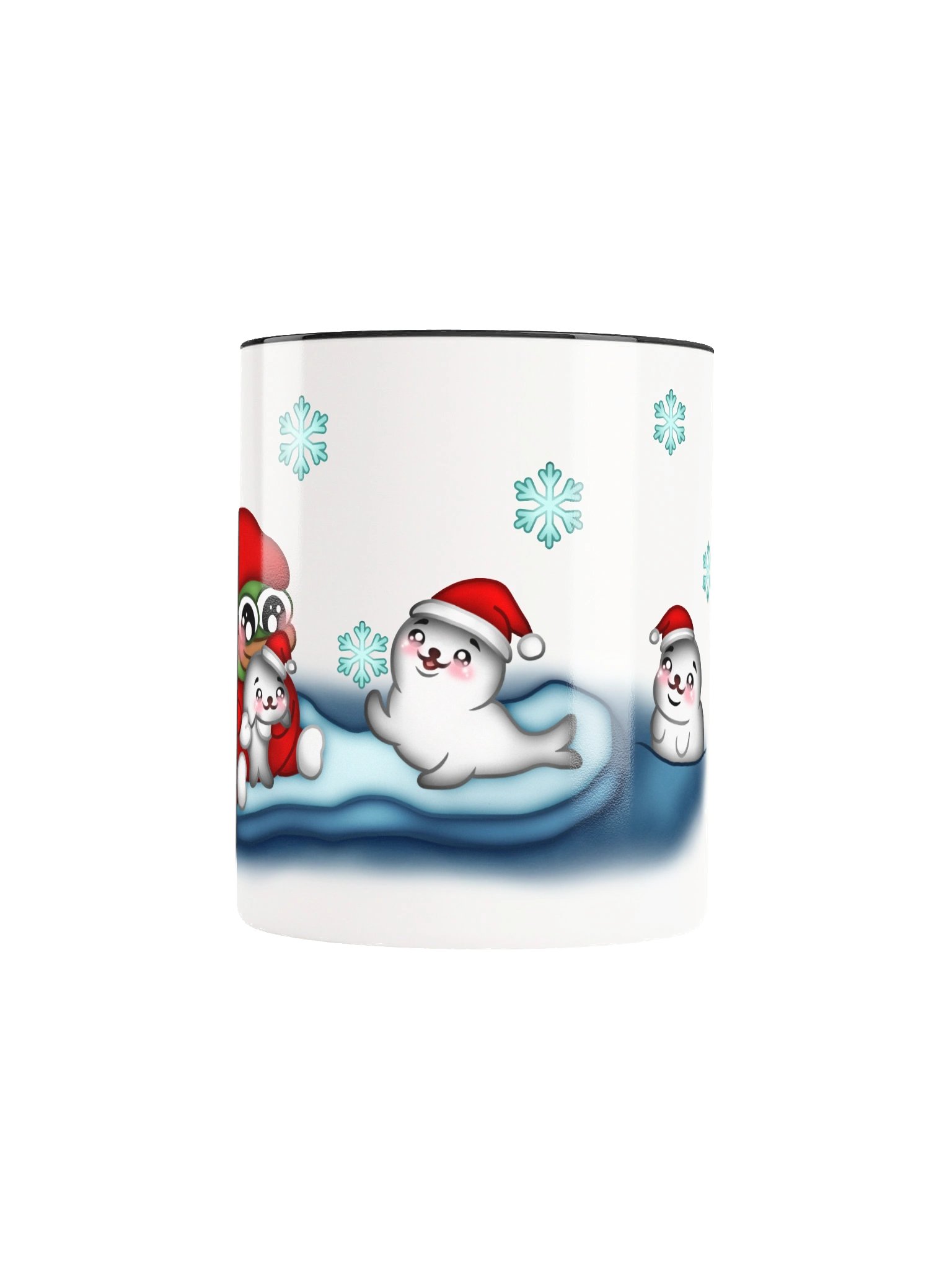 christmas seals product image (1)