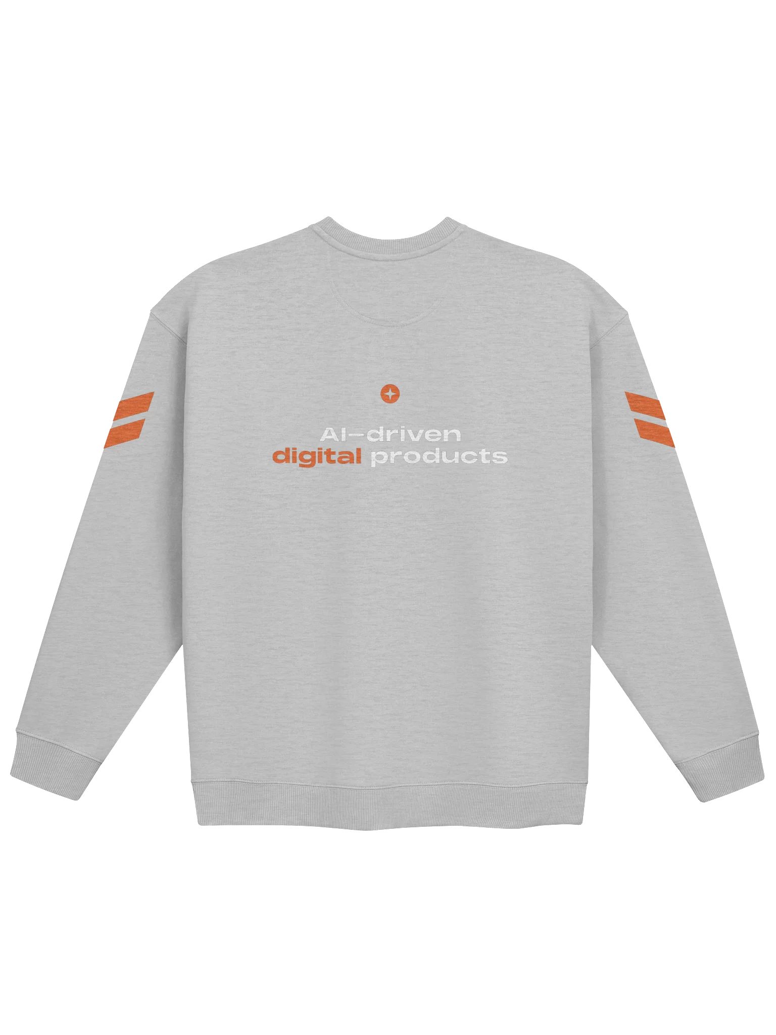 Dashdot Classic Stripes product image (10)