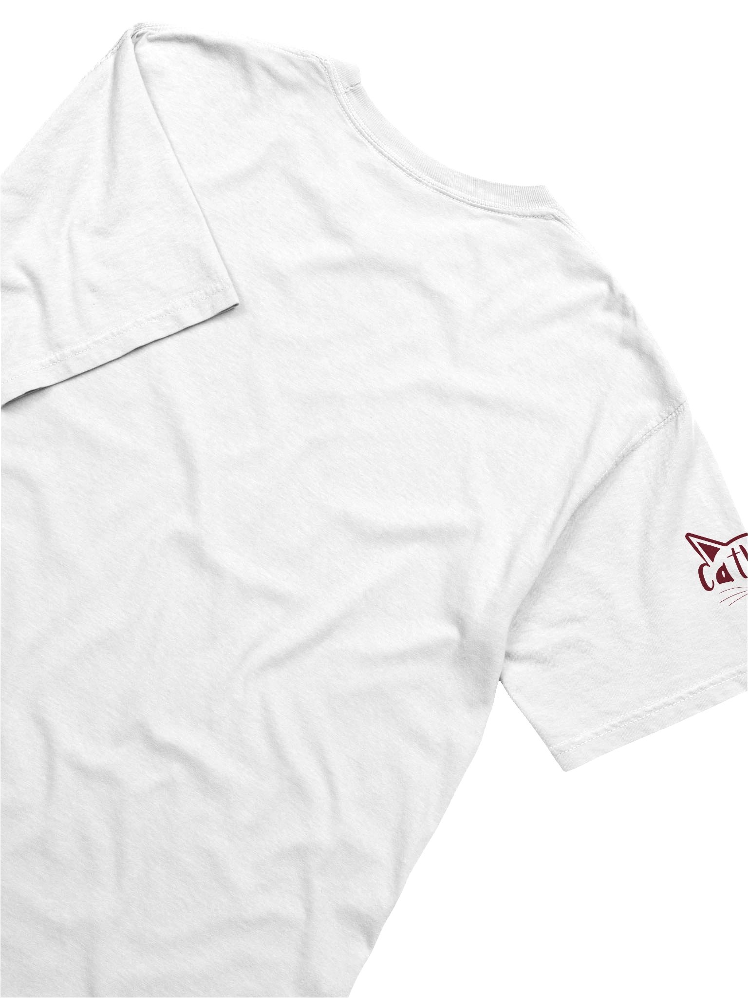 LOVE T-SHIRT product image (17)