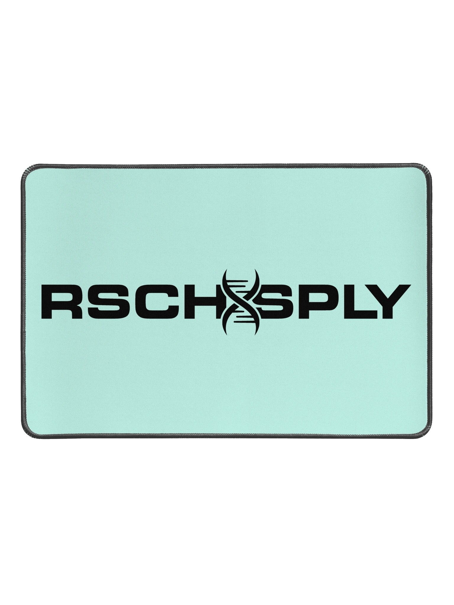 Seafoam | Protocol Mat product image (1)