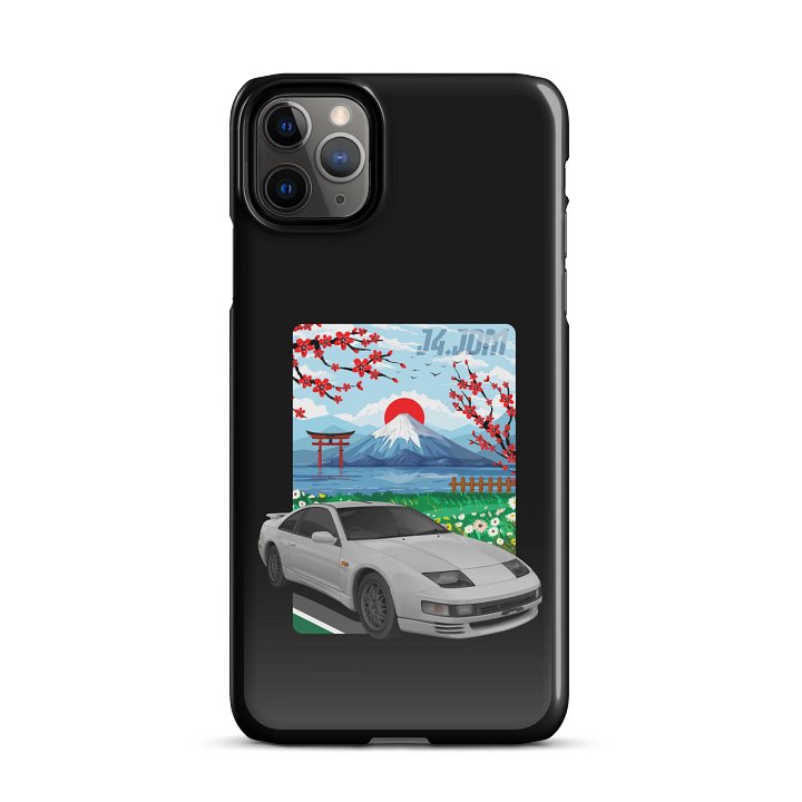iphone case - j4.jdm product image (51)