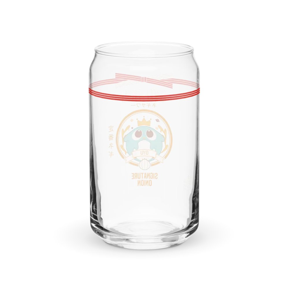 Gyu-Dou Classic Onion product image (8)
