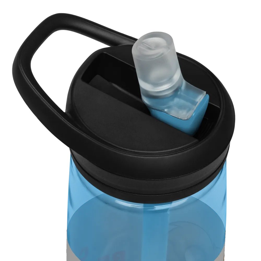 Emergency Fluids Canister product image (15)