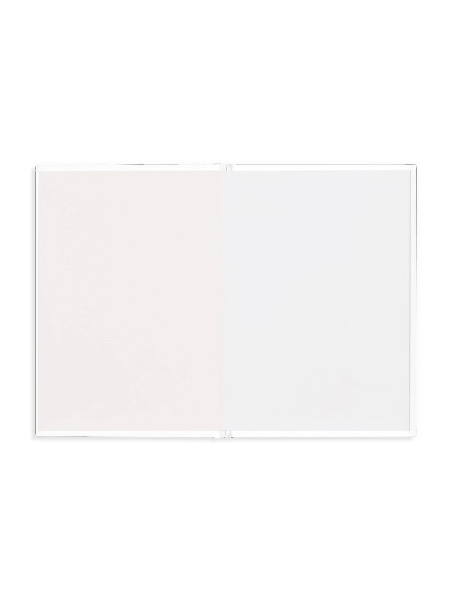 WHAT IF? Hardcover Journal product image (3)