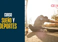 Cursos's tag thumbnail