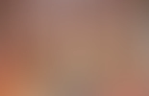 Audio thumbnail background