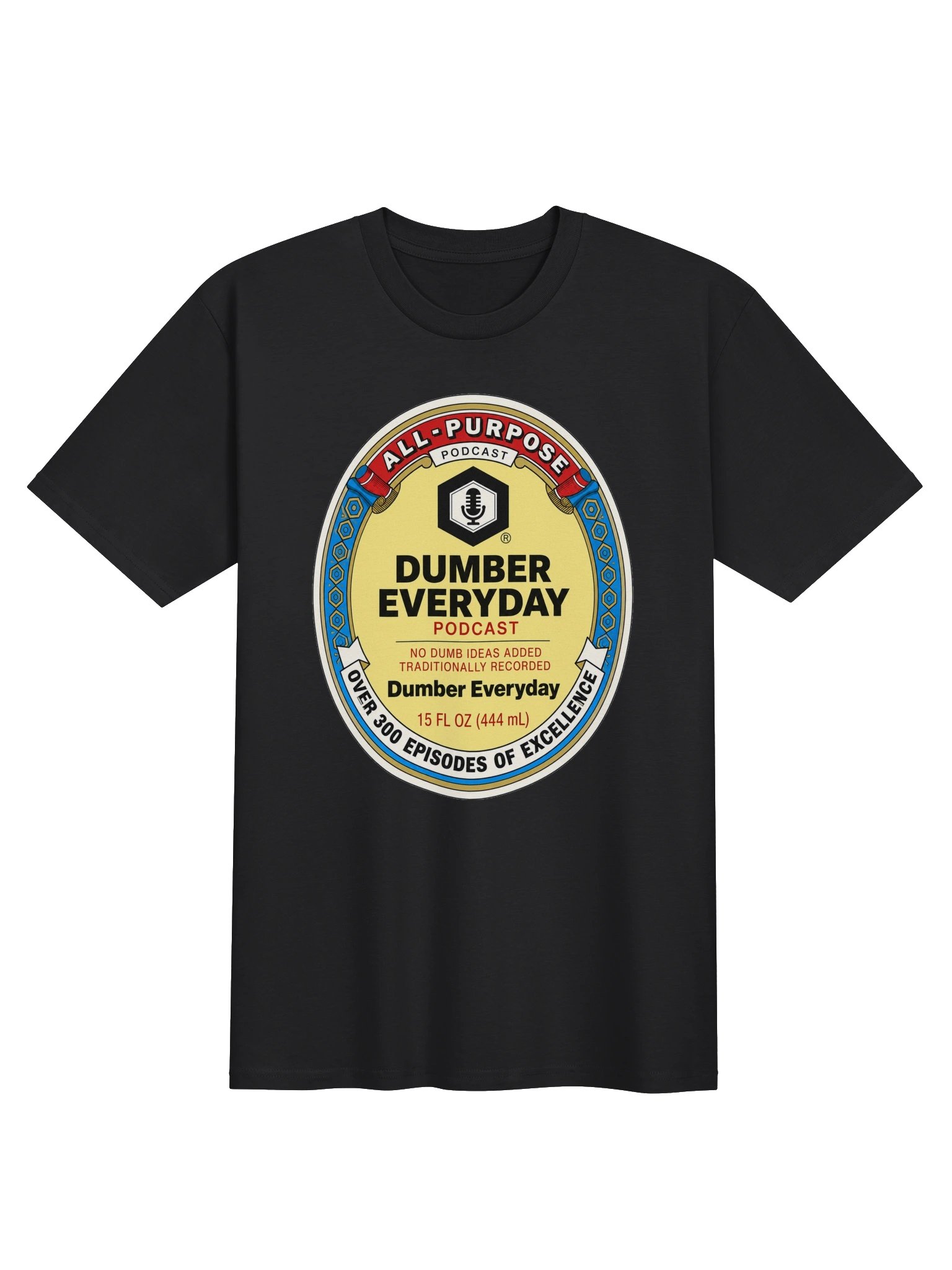 SoyBoy product image (1)