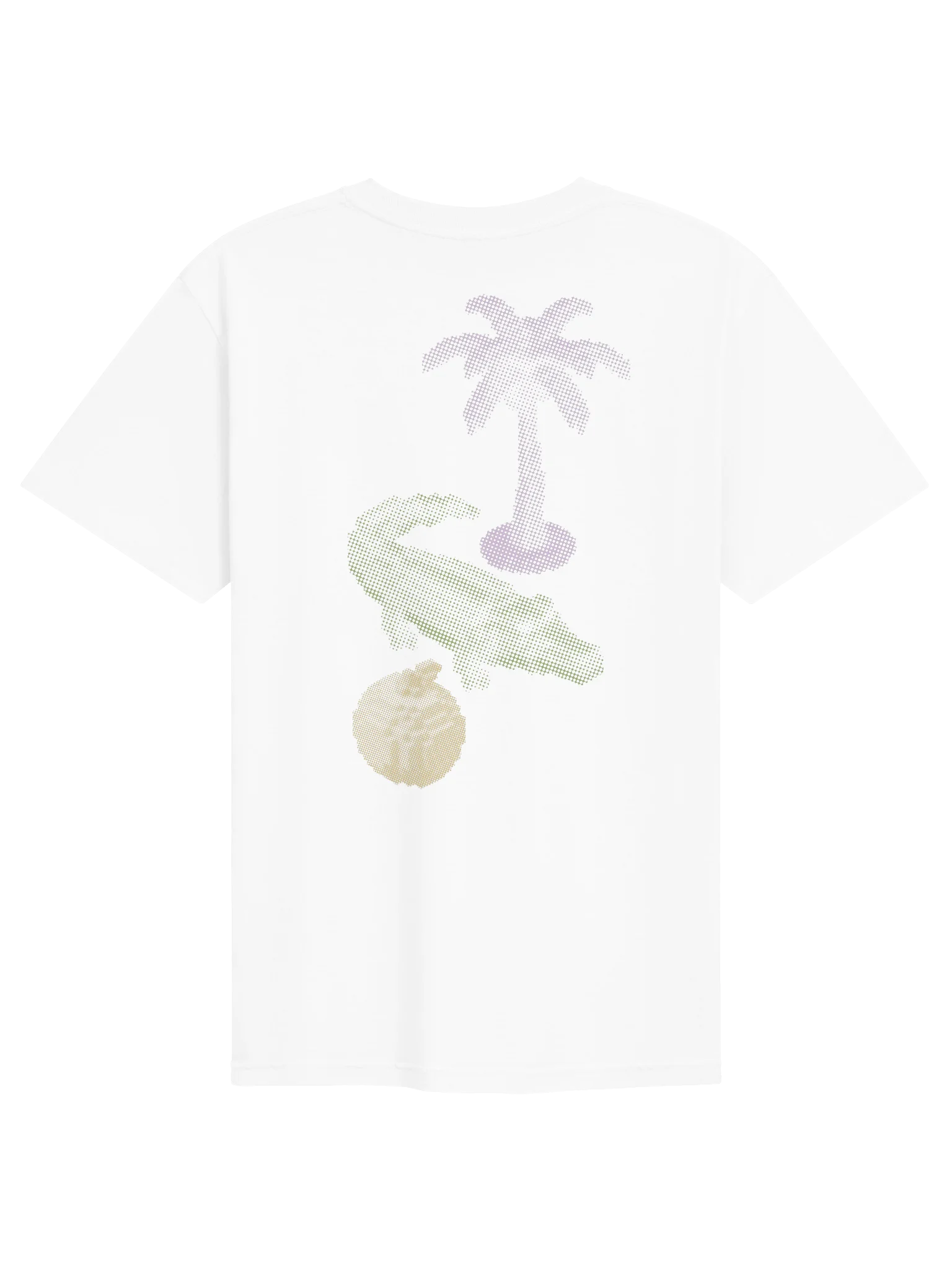 Florida Tee product image (2)