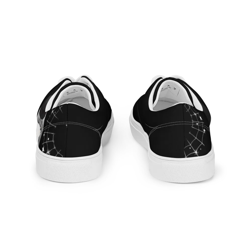 PANDORAWOOGA product image (4)