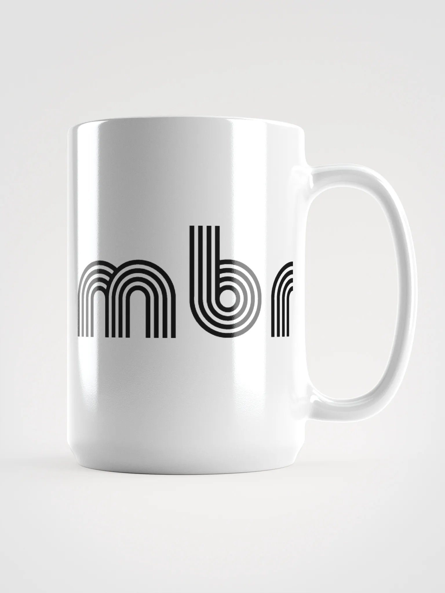 MBR track lines logo product image (1)