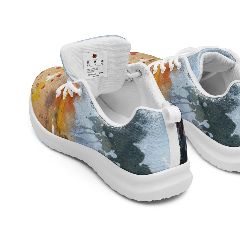 Poolietta product image (7)