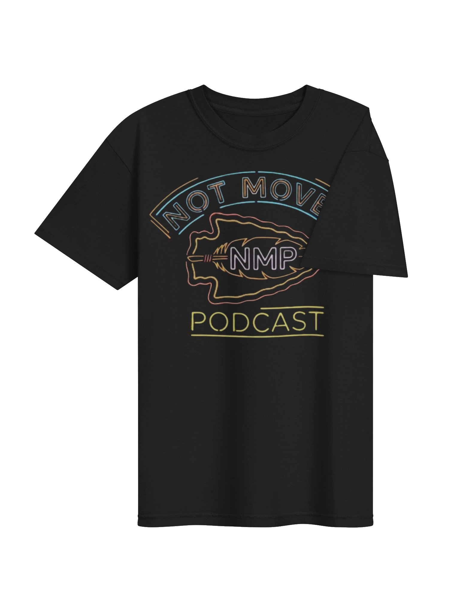 NMP Kansas City product image (43)