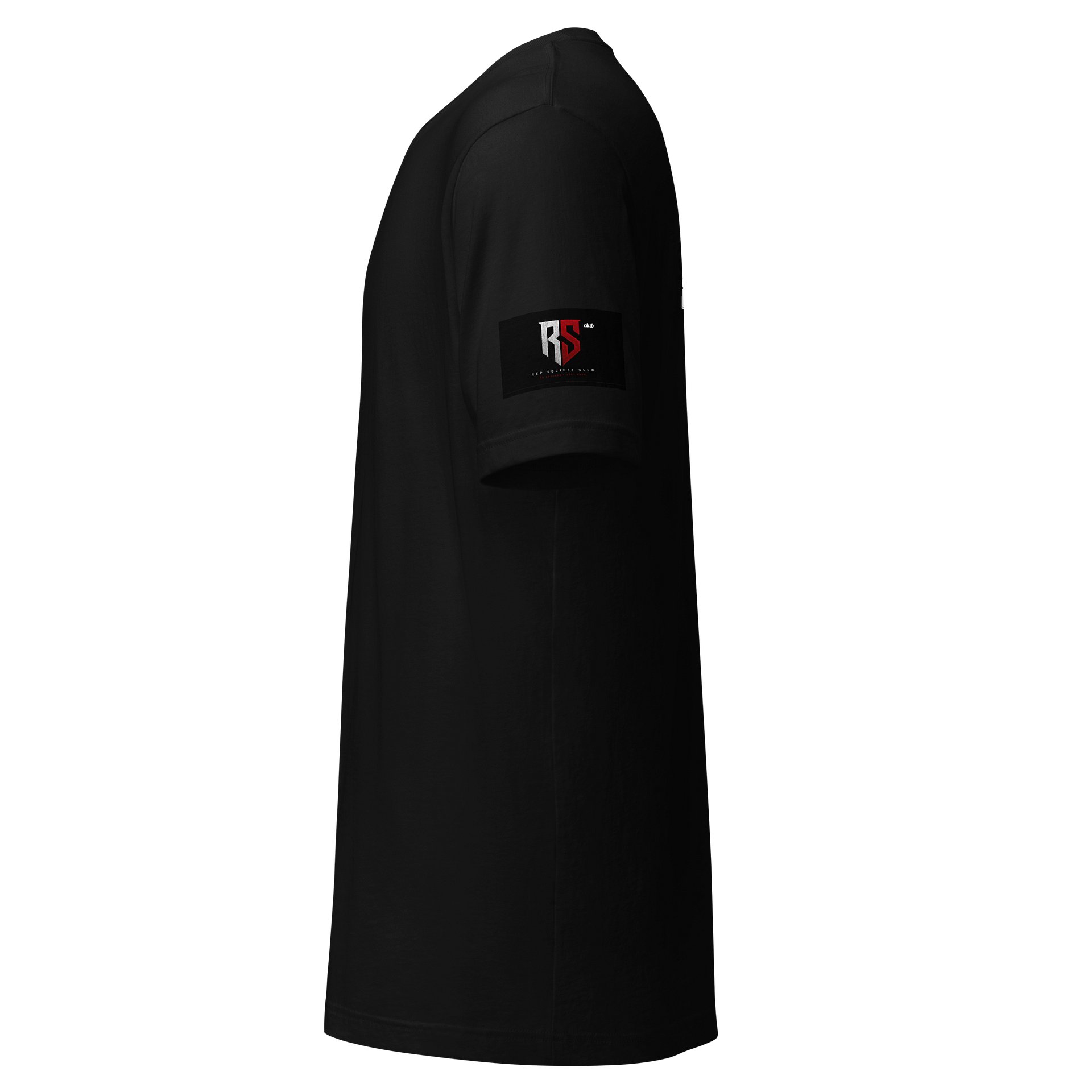 repsocietyclub product image (3)