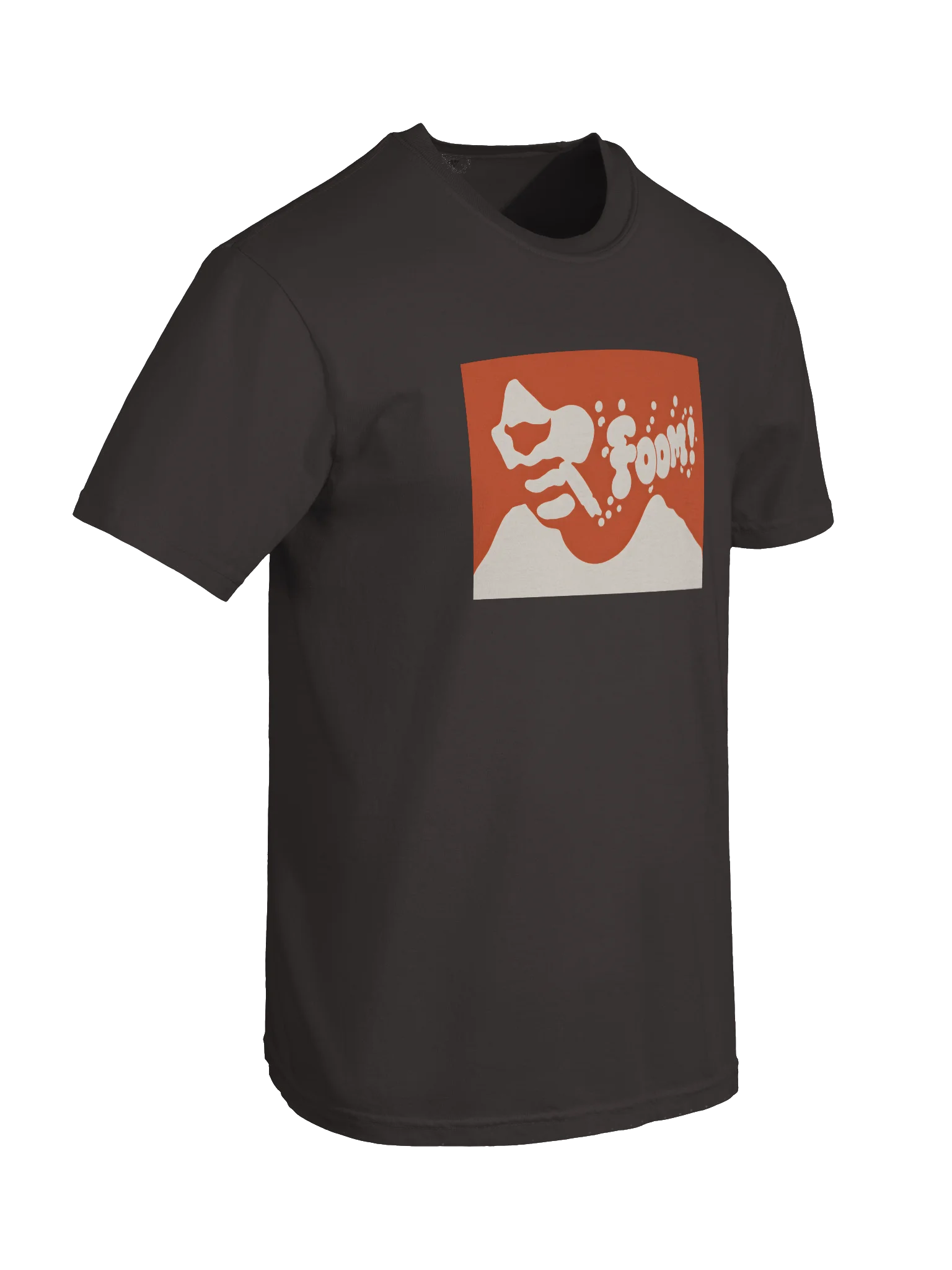 foom! product image (36)
