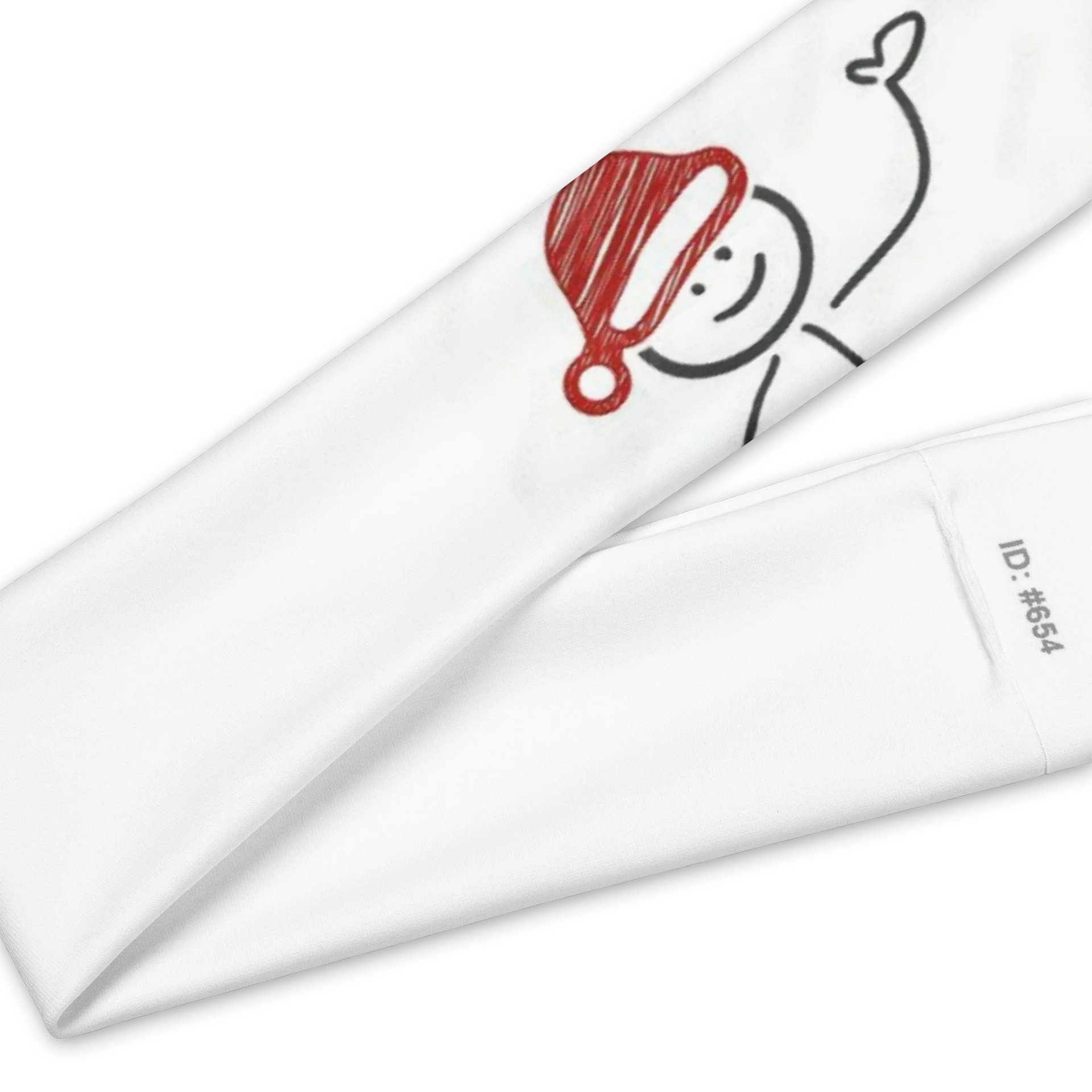 ItsRede's EPIC Headband product image (3)