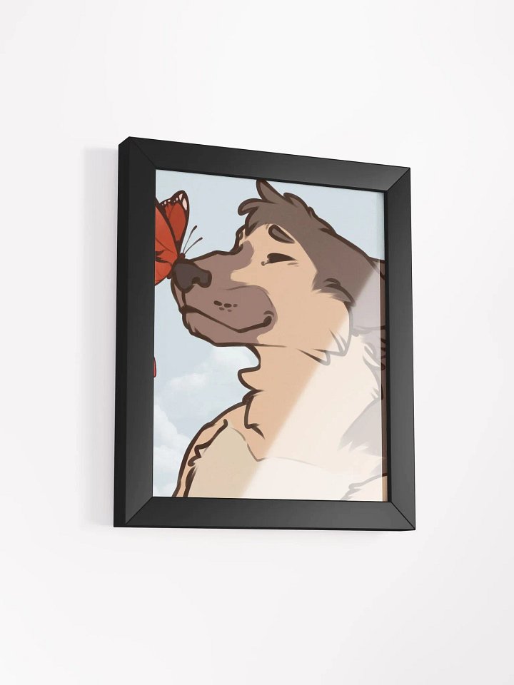 Banjo Poster 1 product image (2)