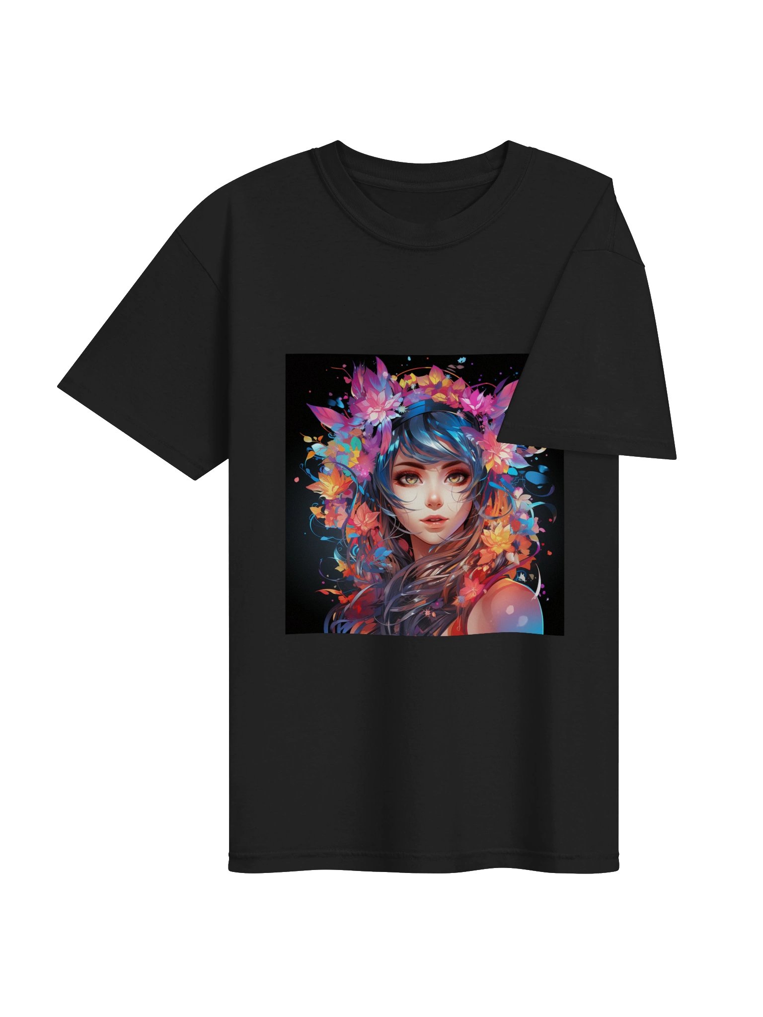 Elf Enigma - 2 product image (4)